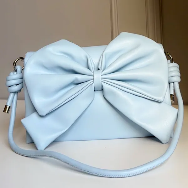 Bowlove_Blue_Bag